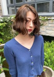 -icare美发沙龙