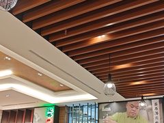 -宝香绑线肉骨茶(柏威年广场店)
