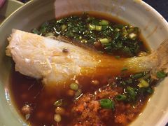 -川道拐耗儿鱼(置信路店)