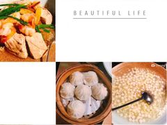 老鸭汤-外婆家(杭州马塍店·杭帮菜名店)