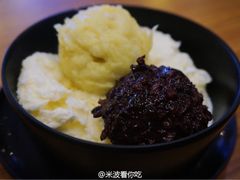 -糖纸甜品(印象城店)