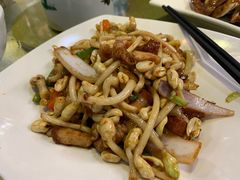 -五邑人家(江门店)