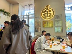-金柱大盘鸡(南门店)