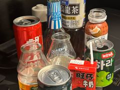 -龙湖重庆时代天街