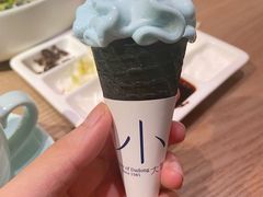 -小大董·烤鸭(凤凰汇店)