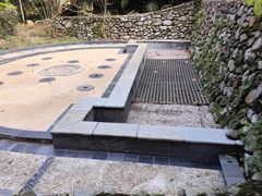 -明月山天沐温泉度假村