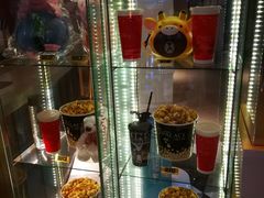 -百丽宫影城(CGS激光苏宁广场店)