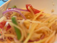 -铭轩中餐厅·海南菜·粤菜(亚龙湾瑞吉店)
