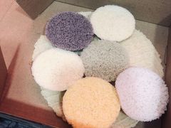 -致童年熟梨糕刨冰炒酸奶