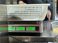 -胖子鱼·天水麻辣鱼火锅(秦州407店)