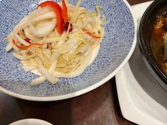 -德兴馆(广东路总店)