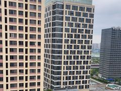 -圆融购物中心(南天成路店)