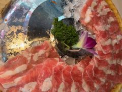 -小龙坎火锅(IFS HOT店)