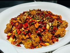 -106餐厅北京菜.烤鸭(百子湾店)