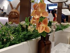 -哈根达斯(滨江店)