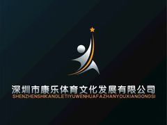 -力美健健身俱乐部(金碧店)