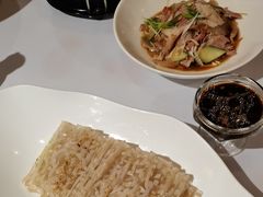 -潞州宴(清华店)