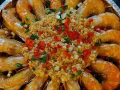 -金陵后厨·南京菜(新街口秣陵路店)