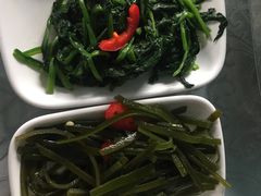 -马大胡子清真西北菜