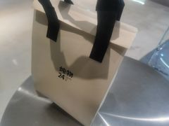 -炖物24章·顺时轻养茶(黄龙店)