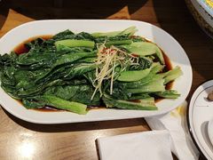 -俭寨大盘鸡·手抓肉·烧烤新疆菜(乌苏路店)