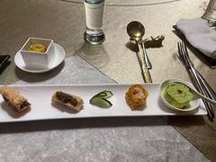 -厉家菜(金宝街店)