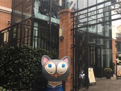 -Madeleine玛德琳(永平里店)