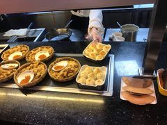 -川西坝子火锅(金沙1.0直营店)