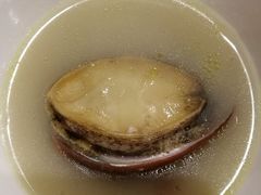 -侠成水上农庄(工业大道店)