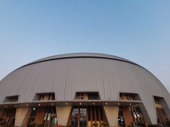 -华夏文旅西安度假区