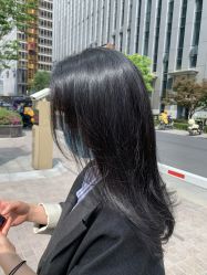 -OAE日式皮肤管理お肌の