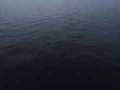 -湧金楼(西湖天地店)
