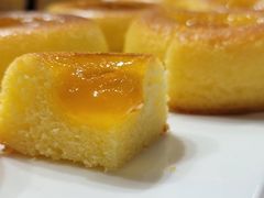 -王森咖啡西点烘焙培训(上海名厨中心店)