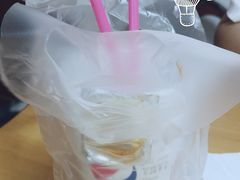 -肯德基(新阳光店)