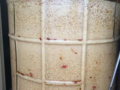 -牛八宝桂林米粉(八里庄店)