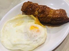 -老地方面馆(思南路店)