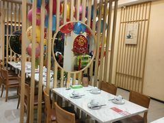 -培万河间驴火•驴肉火锅(东平店)