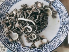 -东兴顺爆肚张