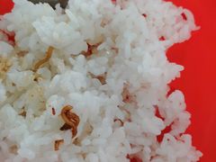 -中央财经大学-食堂