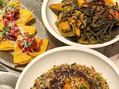 -沛家·西餐Brunch·直火料理