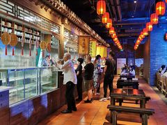 -和平菓局(王府井店)