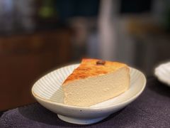 -Rechill Cafe(工体店)