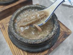 -香港食盈碗仔翅(清远总店)