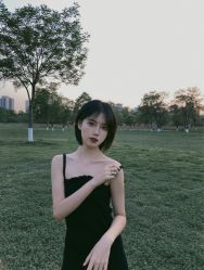 -悠巷形象设计
