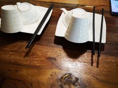 -天一朴素(武汉大学店)