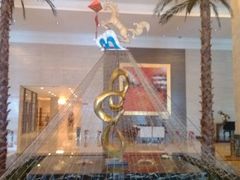 android_upload_pic-漠河峰悦之约酒店