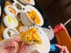 -闽和南(深圳万象城店)