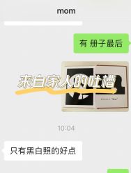 -专注孕妇照亲子照·纪田摄影