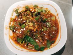 -金龙大四喜牛肉火锅