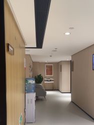 -广东韩妃整形外科医院